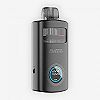 Kit Avata Pod Aspire Black