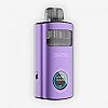 Kit Avata Pod Aspire Purple