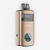 Kit Avata Pod Aspire Brown