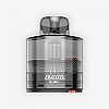 Cartouche Avata Aspire 0,4 ohm