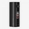 Box iStick X80 Eleaf Black