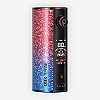Box iStick X80 Eleaf Red Blue