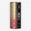 Box iStick X80 Eleaf Red Yellow