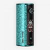 Box iStick X80 Eleaf Sky Blue
