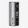 Box iStick X80 Eleaf Silver