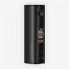 Box iStick XC100 Eleaf Black