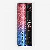 Box iStick XC100 Eleaf Red Blue