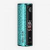 Box iStick XC100 Eleaf Sky Blue