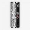 Box iStick XC100 Eleaf Silver