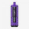 Puff 30k Hyper Max Advanced Al Fakher Magic Love
