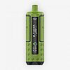 Puff 30k Hyper Max Advanced Al Fakher Summer Dream