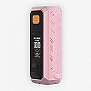 Box Armour Ultra Vaporesso Light Pink