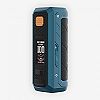 Box Armour Ultra Vaporesso Storm Blue