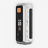 Box Armour Ultra Vaporesso Titanium Silver