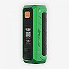 Box Armour Ultra Vaporesso Emerald Green