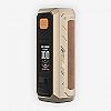 Box Armour Ultra Vaporesso Dune Gold