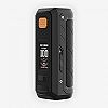 Box Armour Ultra Vaporesso Obsidian Black