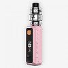 Kit Armour Ultra Vaporesso Light Pink