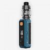Kit Armour Ultra Vaporesso Storm Blue
