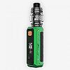 Kit Armour Ultra Vaporesso Emerald Green