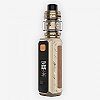 Kit Armour Ultra Vaporesso Dune Gold