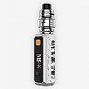 Kit Armour Ultra Vaporesso Camo Silver