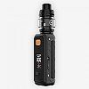 Kit Armour Ultra Vaporesso Obsidian Black
