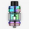 Itank T Dual Mesh Vaporesso Rainbow