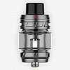 Itank T Dual Mesh Vaporesso Grey