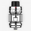 Itank T Dual Mesh Vaporesso Silver