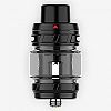 Itank T Dual Mesh Vaporesso Black