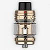 Itank T Dual Mesh Vaporesso Gold