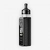 Kit Drag S3 Pod Voopoo Spray Black