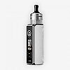 Kit Drag S3 Pod Voopoo White