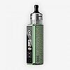 Kit Drag S3 Pod Voopoo Green