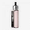 Kit Drag S3 Pod Voopoo Pink