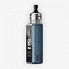 Kit Drag S3 Pod Voopoo Blue