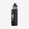 Kit Drag X3 Pod Voopoo Spray Black