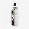 Kit Drag X3 Pod Voopoo Champagne Golden
