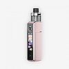 Kit Drag X3 Pod Voopoo Glow Pink
