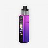 Kit Drag X3 Pod Voopoo Aurora Purple