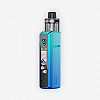 Kit Drag X3 Pod Voopoo Sky Blue