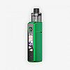Kit Drag X3 Pod Voopoo Moss Green