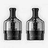 Pack de 2 cartouches Pnp X MTL Drag X3/S3 Voopoo 1 ohm