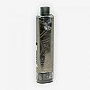Kit PureMax Version PX Pro Pod SX Mini Quantum Gunmetal