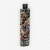 Kit PureMax Version PX Pro Pod SX Mini Neko Witch