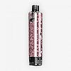 Kit PureMax Signature Version PX Pro Pod SX Mini Pink
