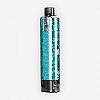 Kit PureMax Signature Version PX Pro Pod SX Mini Tiffany