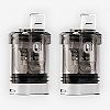 Pack de 2 cartouches Px Pro4 PureMax SX Mini Px12 1,2 ohm