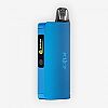 Kit Dotpod Go Dotmod Blue